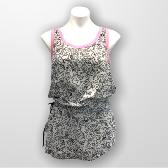 Bench Other - BENCH Swim Cover Up Size Small